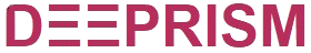 DEEPRISM